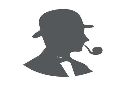 給別人當見證人作證會有什么后果？